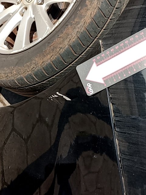 Vehicle_photo_20