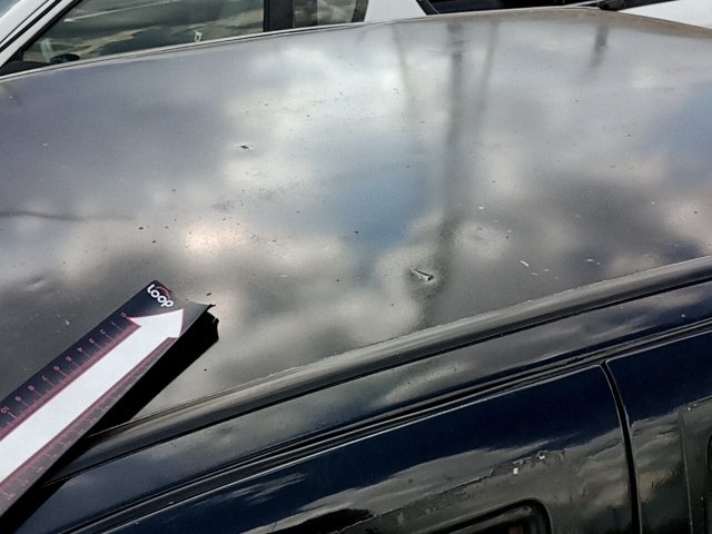 Vehicle_photo_27