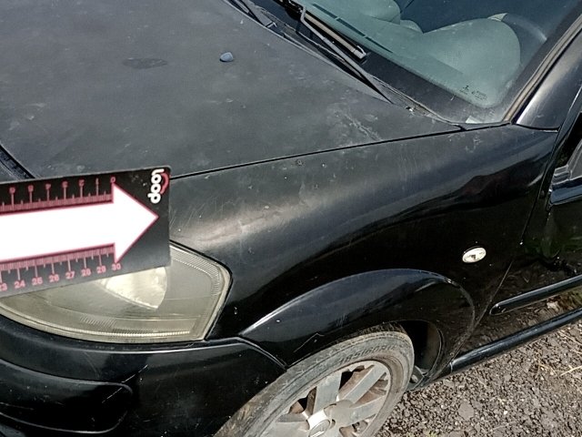 Vehicle_photo_32