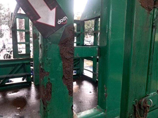 Vehicle_photo_28