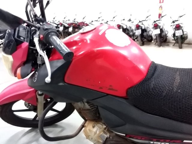 Vehicle_photo_20