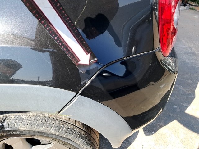 Vehicle_photo_33
