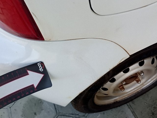 Vehicle_photo_20
