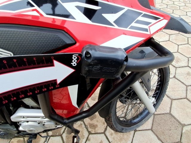 Vehicle_photo_32