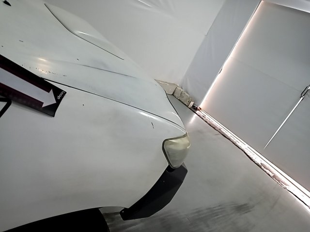 Vehicle_photo_31