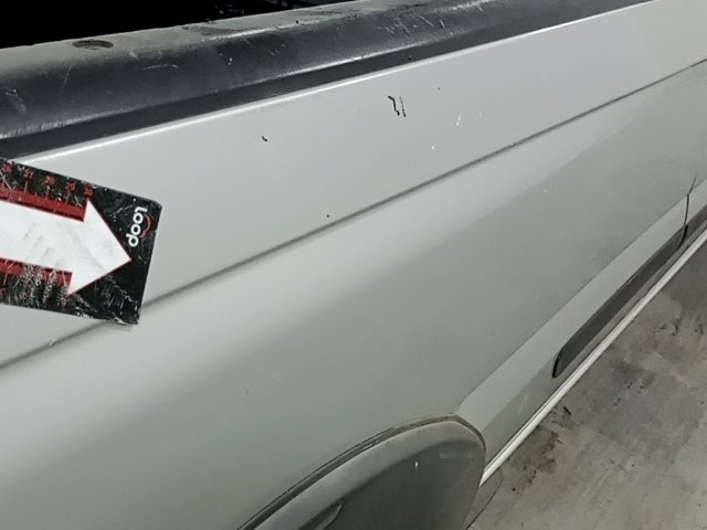 Vehicle_photo_20