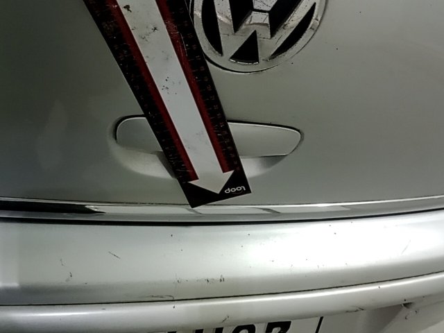 Vehicle_photo_20