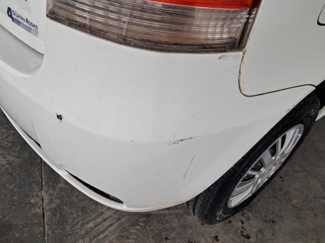 Vehicle_photo_20
