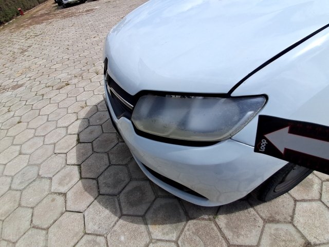 Vehicle_photo_31