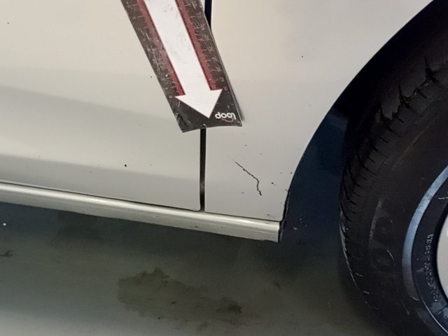 Vehicle_photo_21
