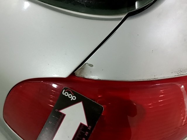 Vehicle_photo_21