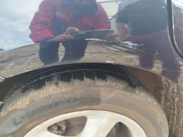 Vehicle_photo_21