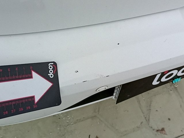 Vehicle_photo_20