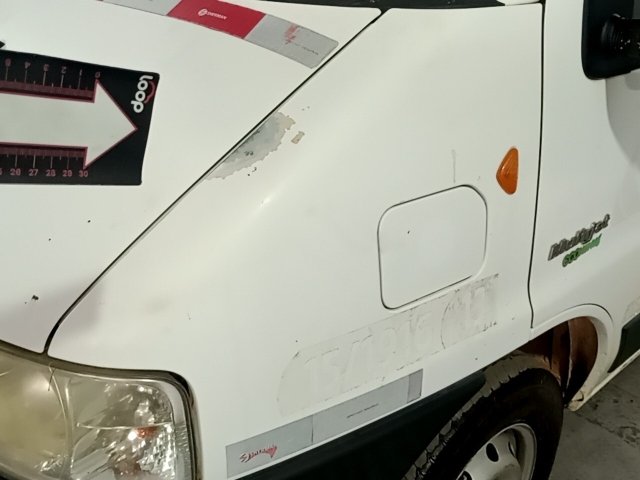 Vehicle_photo_32