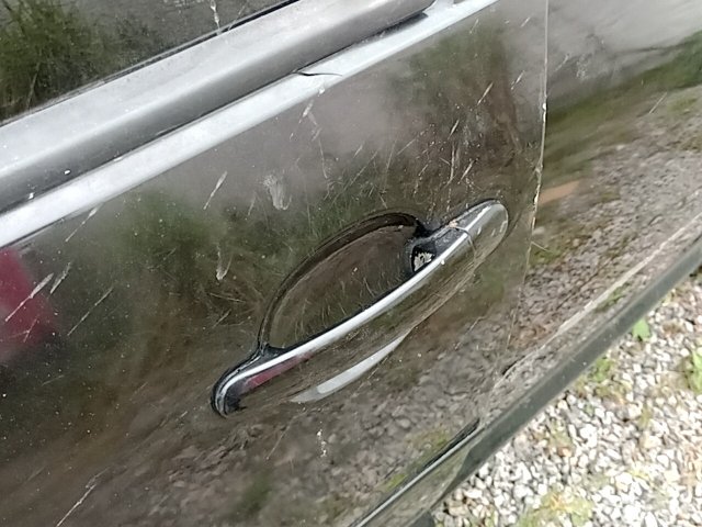 Vehicle_photo_20