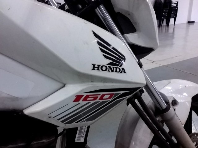 Vehicle_photo_21