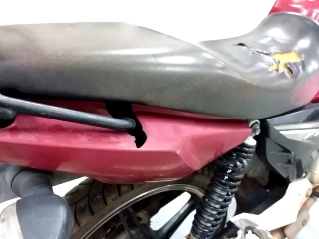 Vehicle_photo_20