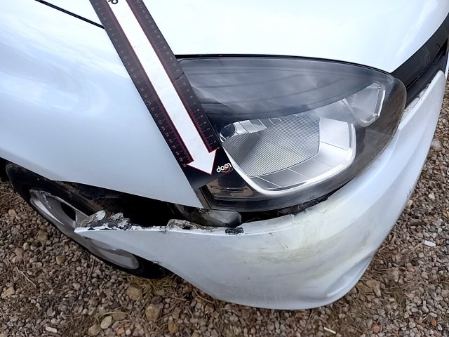 Vehicle_photo_21