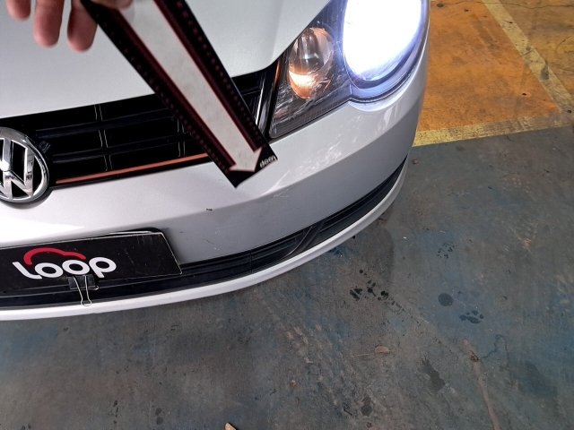 Vehicle_photo_34