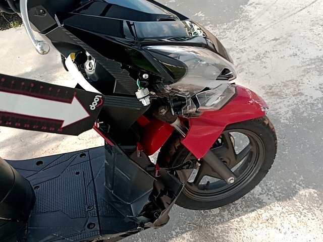 Vehicle_photo_20