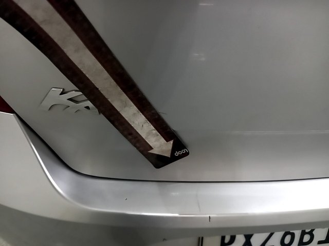 Vehicle_photo_20