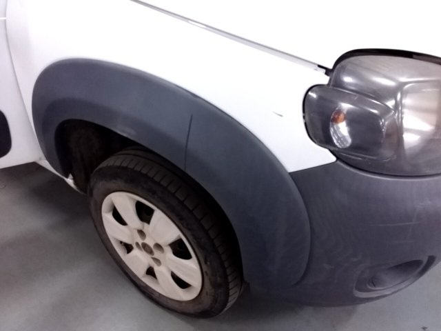 Vehicle_photo_21