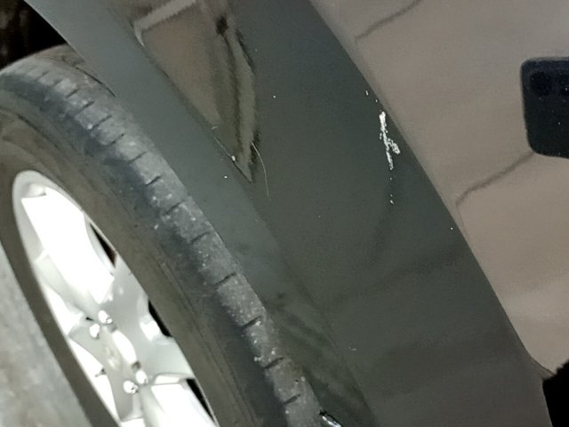 Vehicle_photo_20