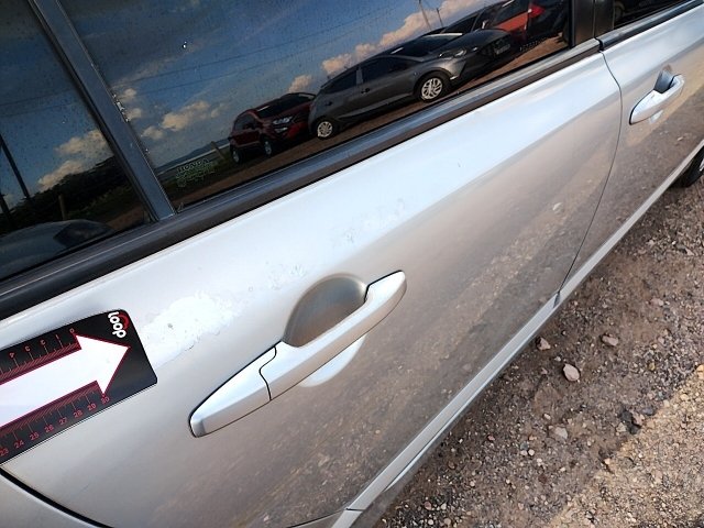 Vehicle_photo_32
