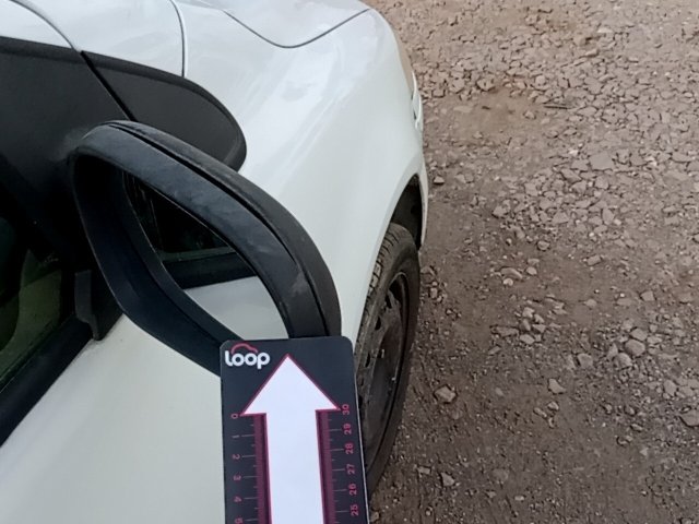 Vehicle_photo_31