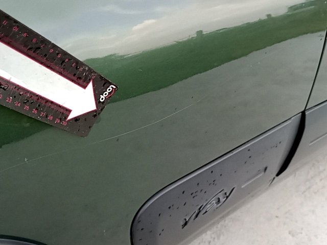 Vehicle_photo_20