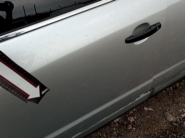 Vehicle_photo_32