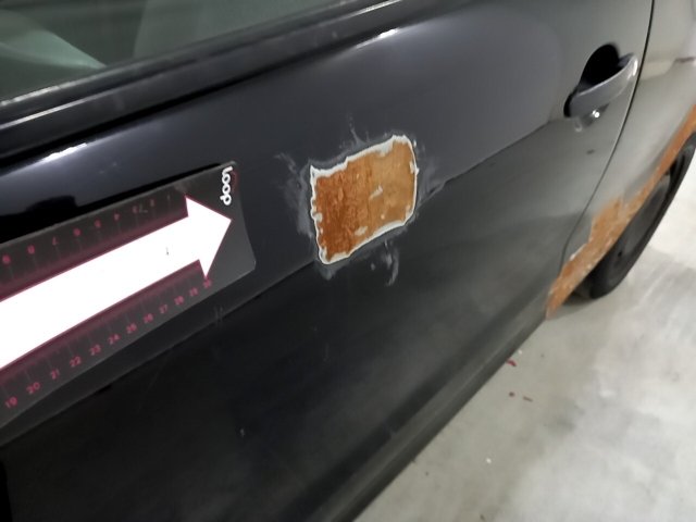 Vehicle_photo_20
