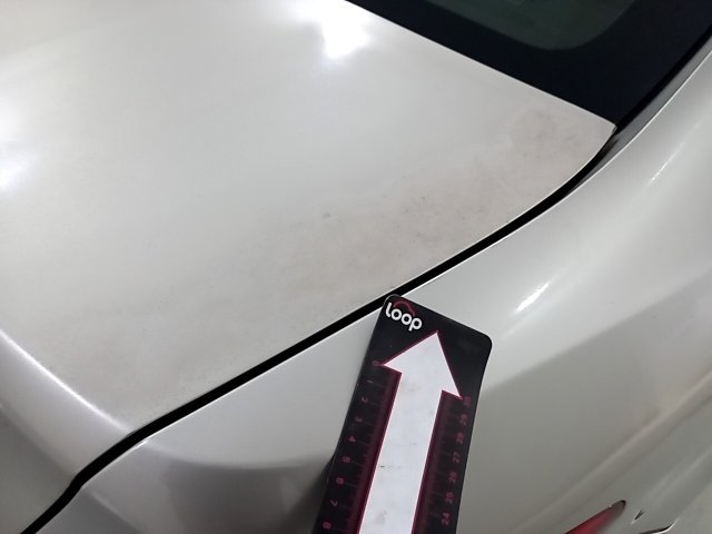Vehicle_photo_21