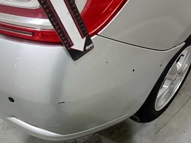 Vehicle_photo_21