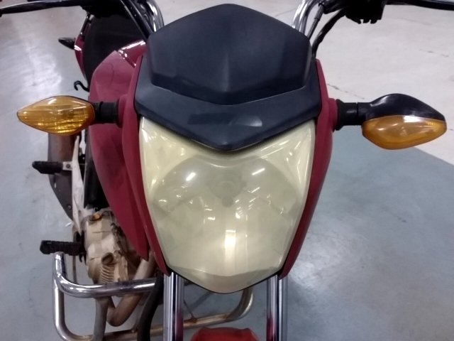 Vehicle_photo_20