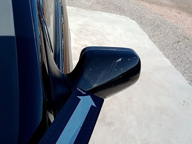 Vehicle_photo_21