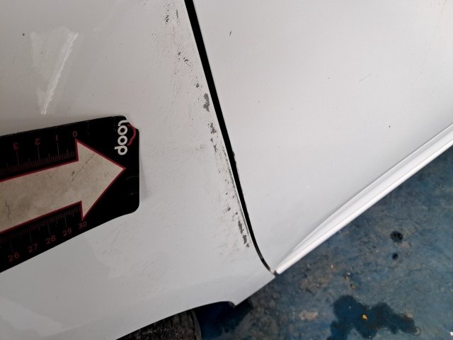 Vehicle_photo_20