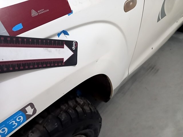 Vehicle_photo_20