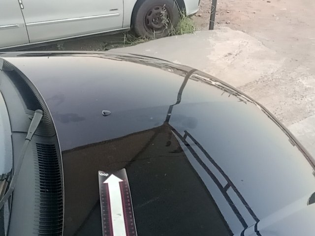 Vehicle_photo_33