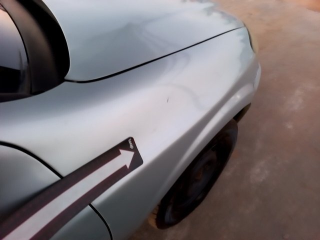 Vehicle_photo_20