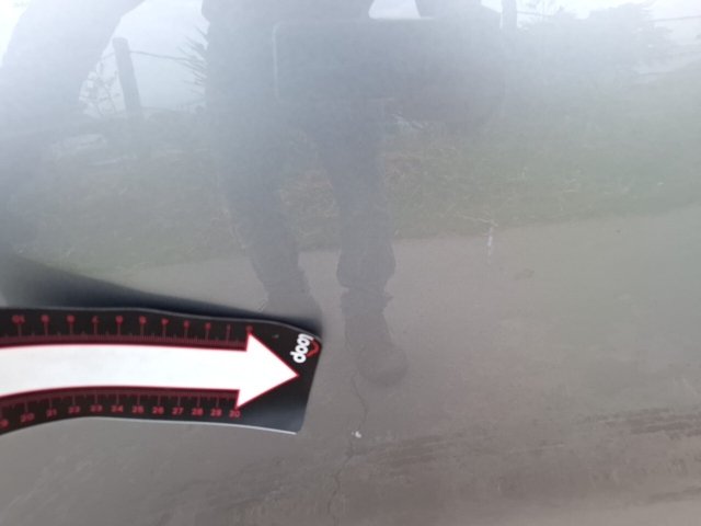Vehicle_photo_34