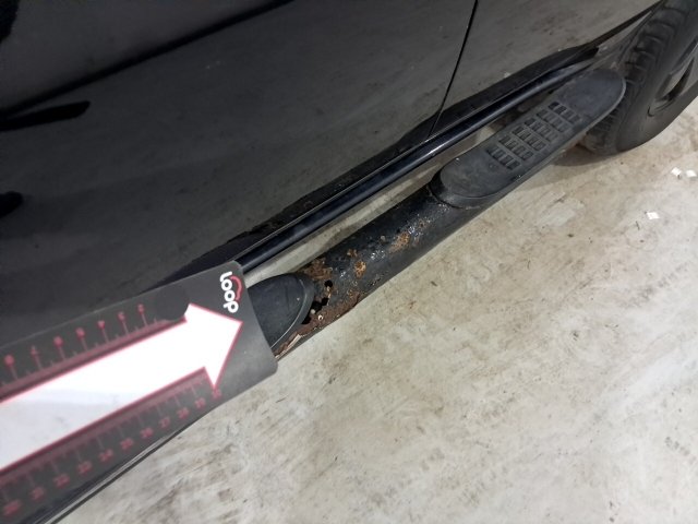 Vehicle_photo_30