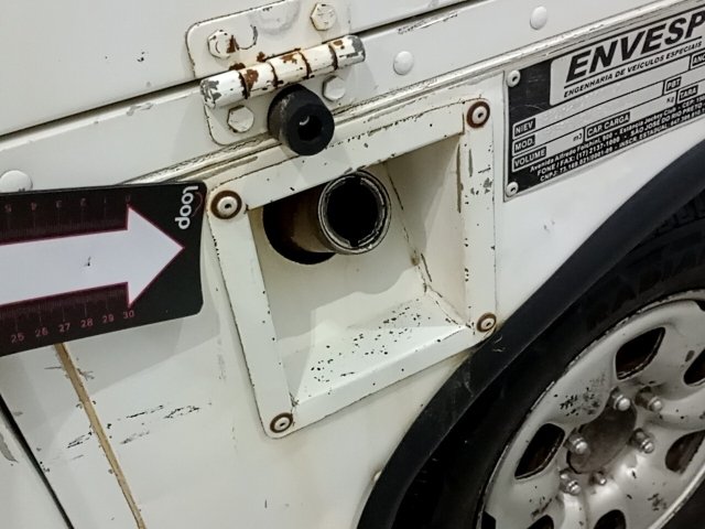 Vehicle_photo_20