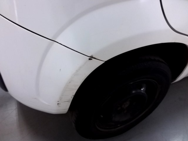 Vehicle_photo_22