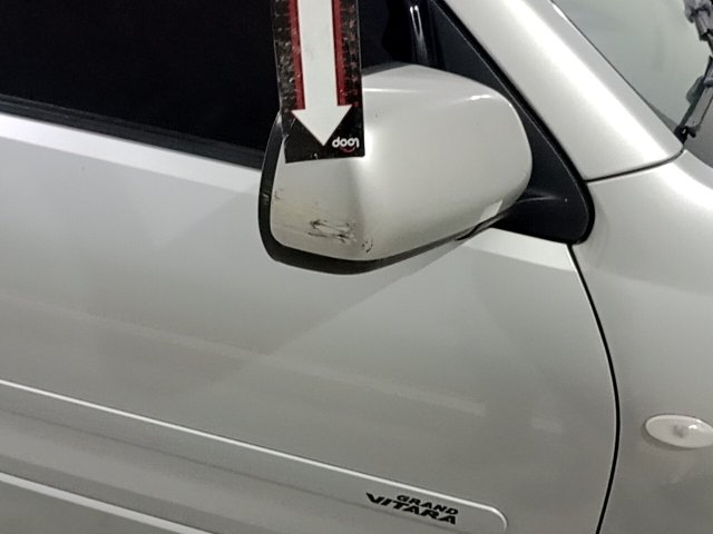 Vehicle_photo_34