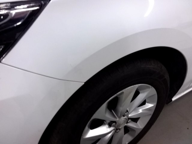 Vehicle_photo_21