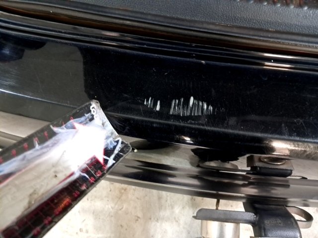 Vehicle_photo_34