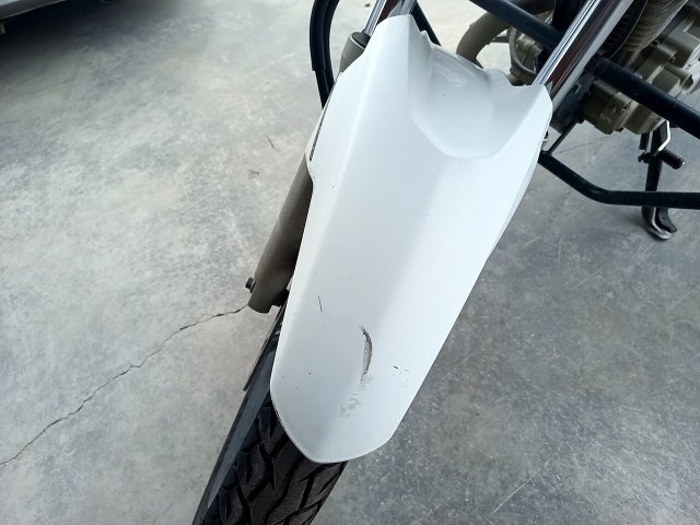 Vehicle_photo_20
