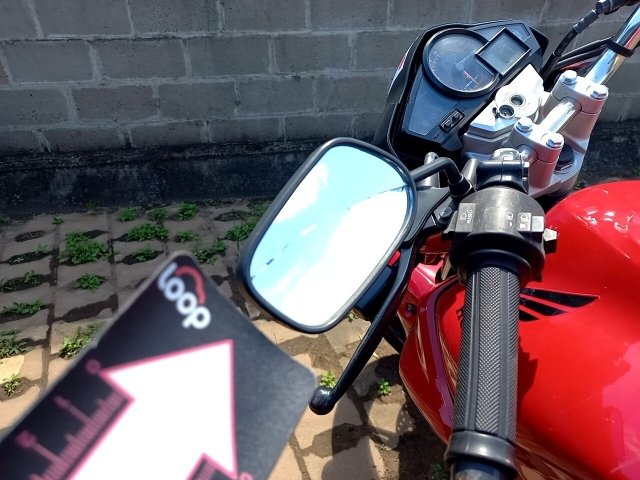 Vehicle_photo_20