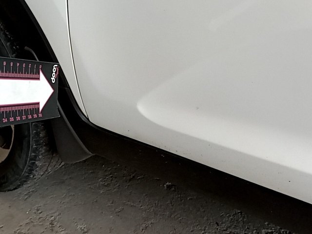 Vehicle_photo_32